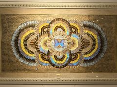 -上海昆虫博物馆