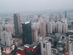-云中小雅