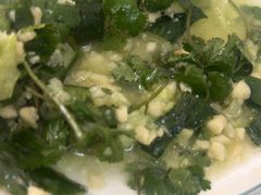 -胡老三家土菜馆·老店地方特色菜·招牌茅山地锅老鹅