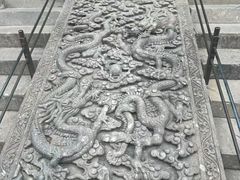 -普乐寺