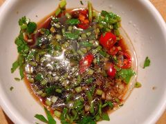 -左庭右院鲜牛肉火锅(南通CBD大有境店)