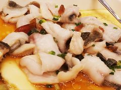 -顺风海鲜港(长寿路店)