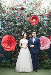 -THE QUEEN(北京店)