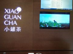-丽达购物中心(崂山店)
