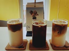 -22cafe