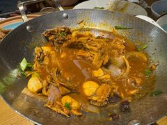 -鸿运楼·舌尖上的徽菜