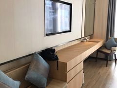 -皇马假日醉海南大酒店·假日一品派茶楼(秀英店)