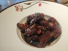 -杭百味·大众精选杭帮菜(西湖音乐喷泉店)