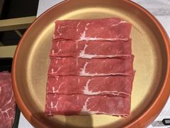 -花和寿喜烧·三文鱼自助专门店(光屿城店)