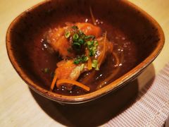 -本逸·割烹料理(湖墅店)
