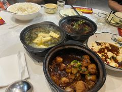 -阿龙酒煲(海宁新苑路店)