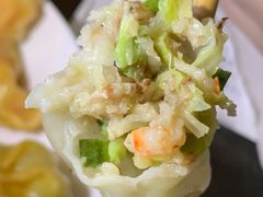 -共和老洪豆花草粿水粿