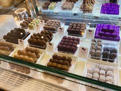 -GODIVA(印象城店)