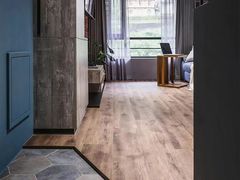 -住范儿家装·整体家装·装修设计