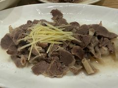 肝莲-乡亲鹅肉城(吴江店)
