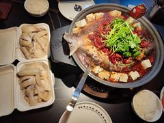 -百果园(板桥路蓝水湾店)