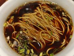 -南京大牌档(崇文门国瑞店)