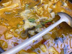 -金佬馆·川菜(芜湖繁昌华亿店)