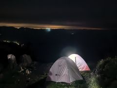 -灵山