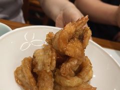 -北平食府(马鞍山路店)