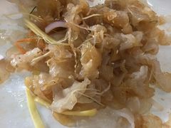 -聚家渔村·寻味顺德(大良店)