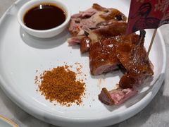 -辛香汇·锦里丨现炒川菜(中南城店)