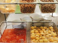 -小隐人家(乐松店)