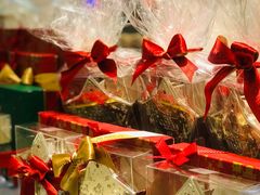-GODIVA(王府井apm店)