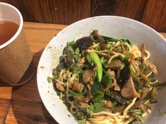 -食之六七·面(朝阳大悦城店)