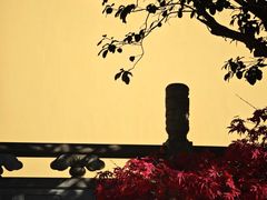 -南京市江宁方山