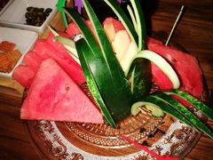 -德福楼咖啡吧(德福巷店)