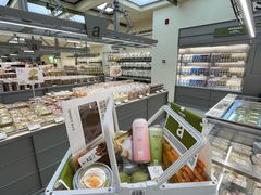 -凯德广场(金牛店)