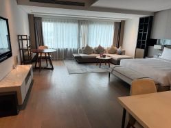 -杭州贝瑞斯美华妇儿医院·早孕·产检·儿科