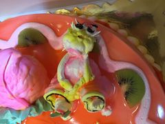 -长乐饼屋(荔湾店)
