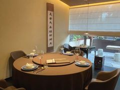 -长禧家.珑厨(东风东路店)