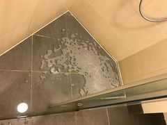 -宜必思香港中上环酒店