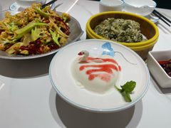 -徐小姐地锅鸡(云龙万达店)