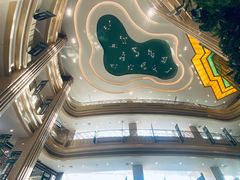 -上海月星家居(澳门路店)
