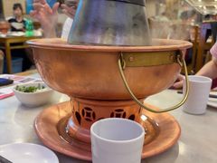 -聚宝源(牛街创始店)