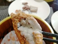 -博悦茶餐厅(文殊院店)