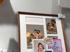-海马体照相馆(正佳广场店)