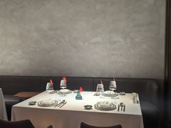 -怡情荟•海鲜青岛菜(五四广场旗舰店)