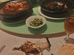 -八分饱·西津会(西津渡店)