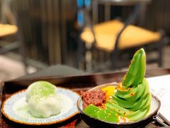 -羽至金时(柏威年店)