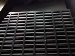 -侵华日军南京大屠杀遇难同胞纪念馆