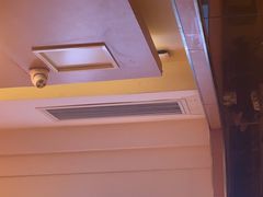 -东方饺子王(创始店)