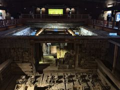 -汉陵苑