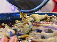 -安徽阜阳卷馍(西单店)