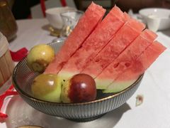 -阿五黄河大鲤鱼(英协路店)