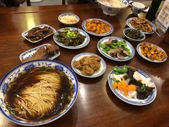 -同得兴面馆.苏式面.三虾面(园区店)